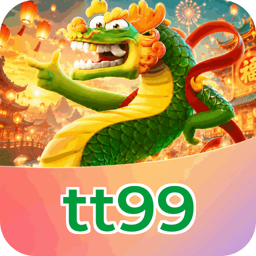tt99