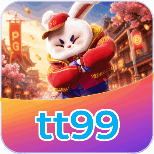 tt99