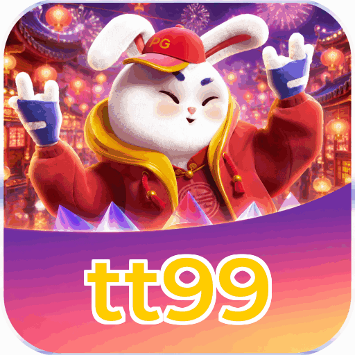 tt99