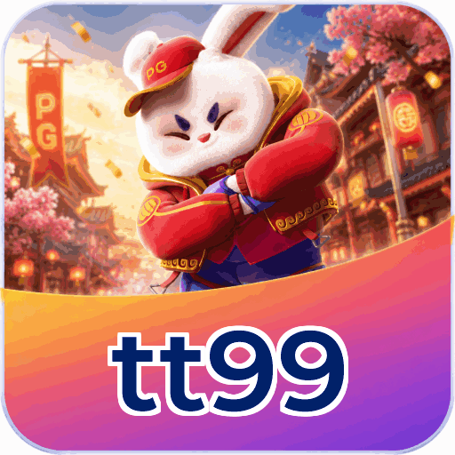 tt99