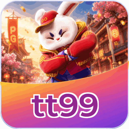 tt99