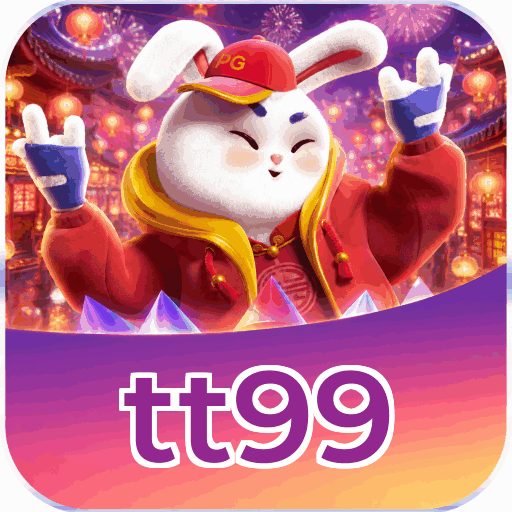 tt99