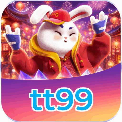 tt99