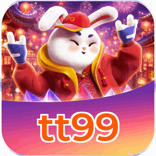 tt99