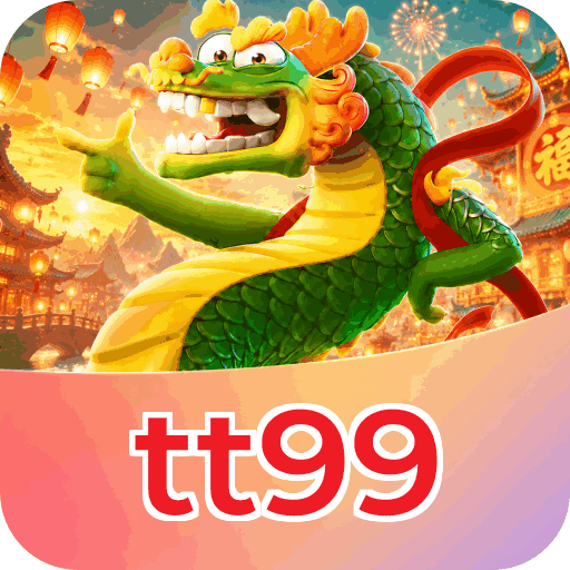 tt99