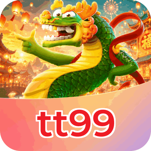 tt99