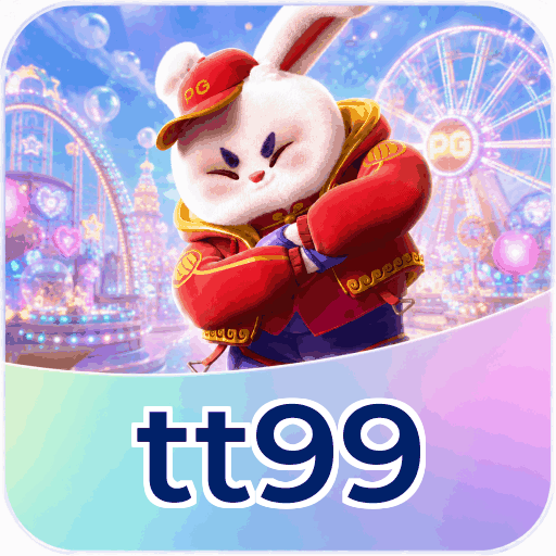 tt99