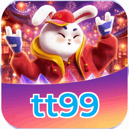 tt99