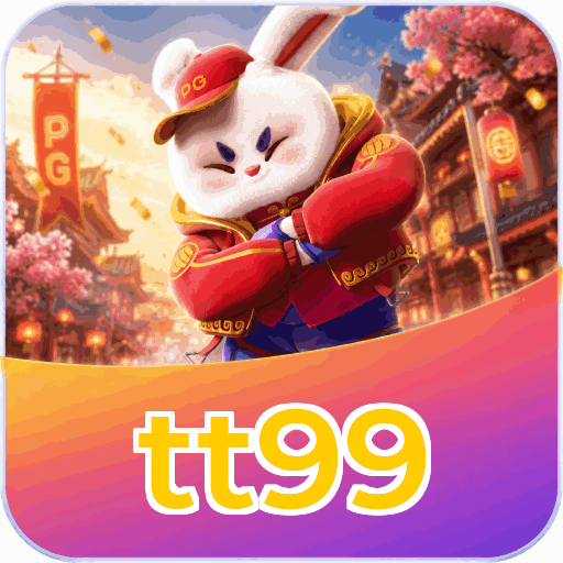 tt99