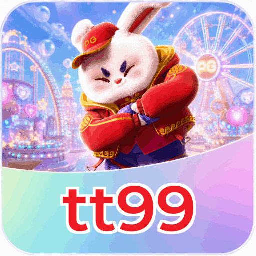 tt99
