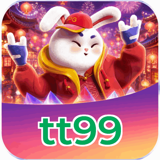tt99