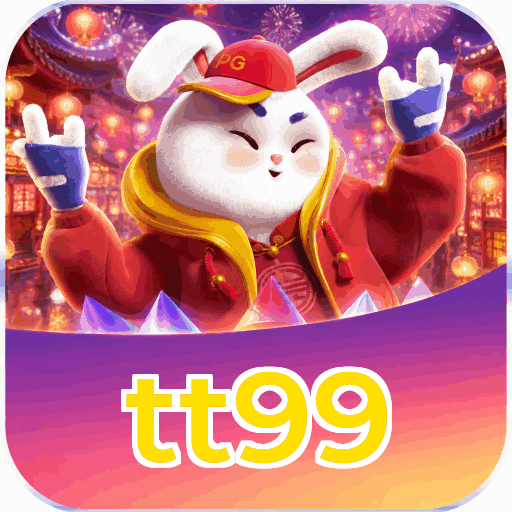 tt99
