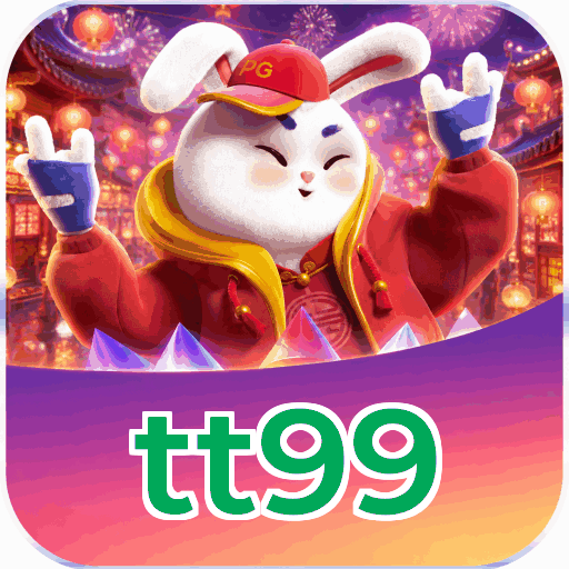 tt99