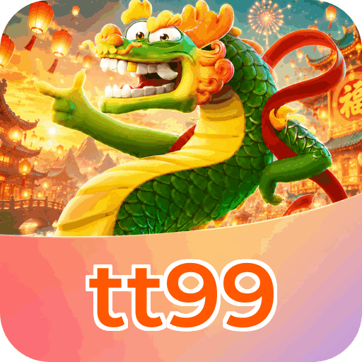 tt99