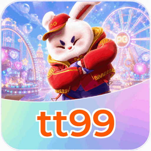 tt99