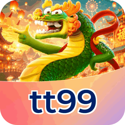 tt99