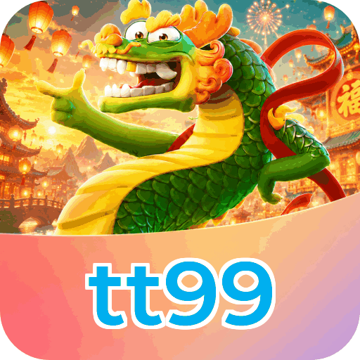 tt99