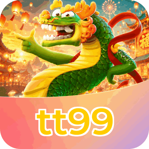 tt99