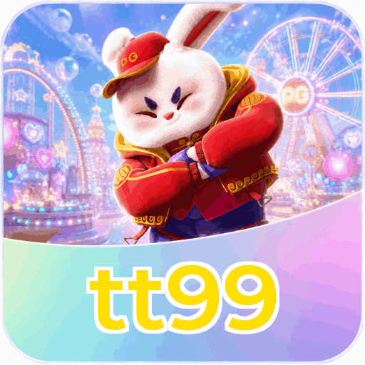 tt99