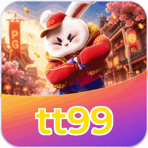 tt99