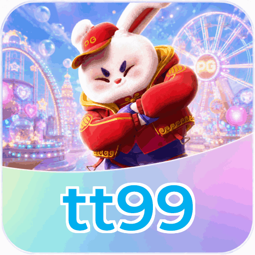 tt99