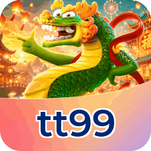 tt99