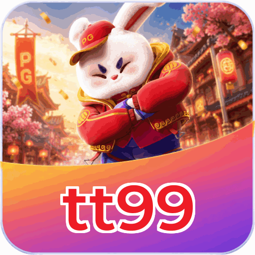 tt99 APK - Interface Android