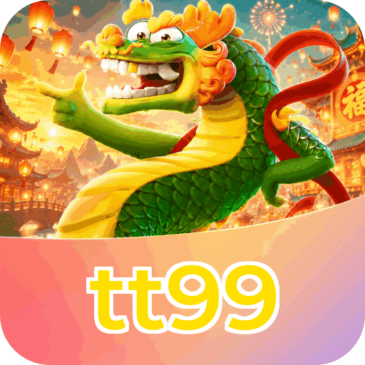 tt99