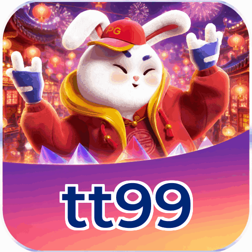 tt99