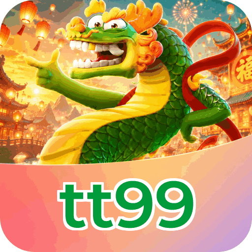 tt99